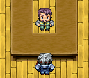 Counter