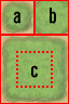 Auto tiles